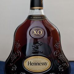 ☆ ヘネシー XO Hennessy XO ☆