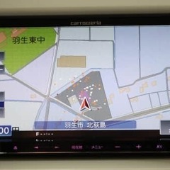 ☃4WDで人気の軽自動車🚗✨スズキ ハスラー 　Ｇの画像