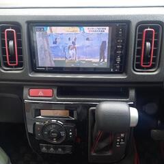 希少アルト　ターボRS　AGS　改造無しフルノーマル　アルトワークスより安いの画像