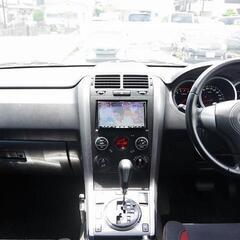 【自社ローン】🚗エスクード 2.4 X-Adventure🚗の画像