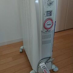 DeLonghi デロンギ D091549EF DRAGON3の画像