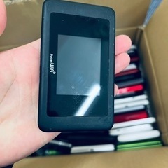 おもちゃ ポータブルゲーム ニンテンドーDS,3DS