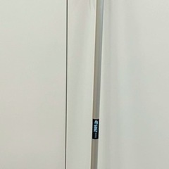 掃除用モップ  2989.jp