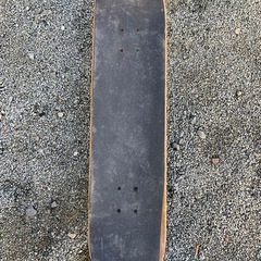 スケードボードの画像