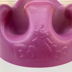 Bumbo（バンボ）の画像