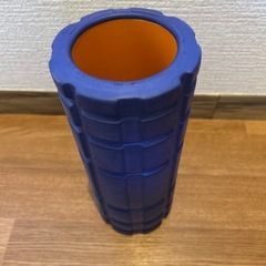 ストレッチポール