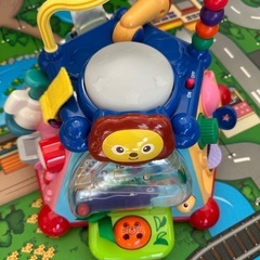 【知育玩具】トイローヤル　やみつきボックス