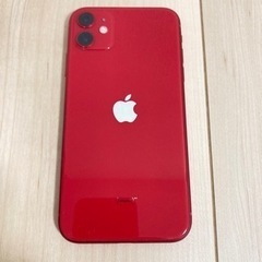 本日取引値下げ中‼️iPhone11 美品