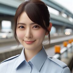 稼げる警備員のお仕事【水戸市→岐阜県まで来れる方】住み込み