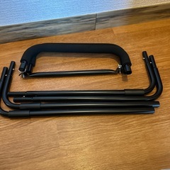 スノーボードメンテナンス用🏂の画像