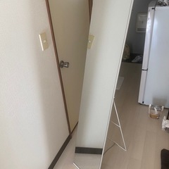 全身鏡