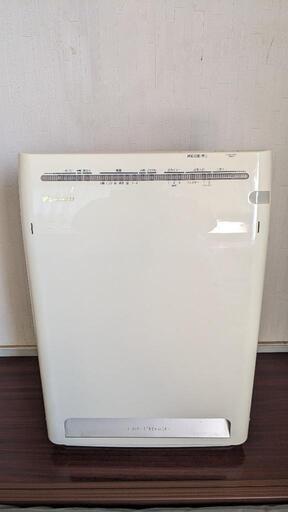 DAIKIN 空気清浄機