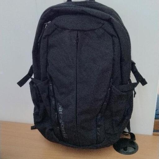 1210-092 Patagonia　リュック