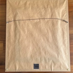 クロスステッチ　額装　中古
の画像