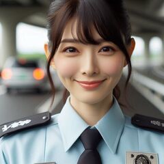 高速ｘ警備＝実は稼げる【宇都宮市→岐阜県のお仕事】寮費無料