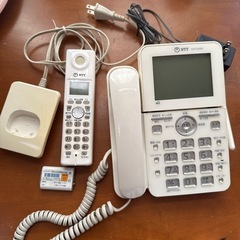 NTT DCP-5600P