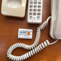 NTT DCP-5600Pの画像