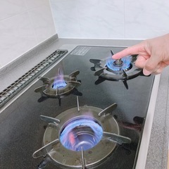 簡単なPR作業やポスティングで月25万以上稼げます！定年退職した方も活躍中！の画像