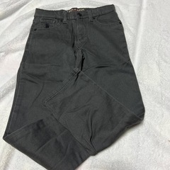 USPOLOASSON デニム ズボン
