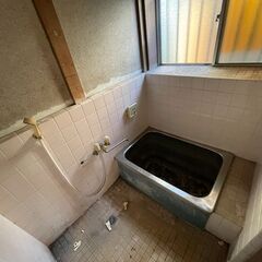 大工さん募集！※築古戸建のリフォームに行き詰まった為 - 手伝って/助けて