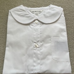 【舞子幼稚園・制服】の画像