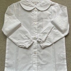【舞子幼稚園・制服】の画像