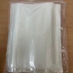 家庭用真空包装機 LP-11の画像