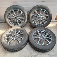 DUALISMリフレクトバッティングジャケット(オーロラリフレクト) Lサイズ