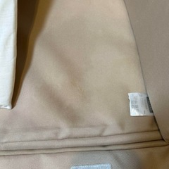 ファルスカ　ひつじ柄 ベビー用寝具一式の画像