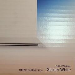 ドタキャンされた為、急遽再掲載、24日お昼まで SONY PS4 CUH-1200A B02 500GB すぐに遊べるセット！の画像