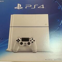 ドタキャンされた為、急遽再掲載、24日お昼まで SONY PS4...