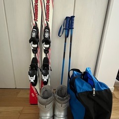 Swallow スポーツの中古が安い！激安で譲ります・無料であげます