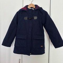 コート　140サイズ