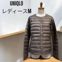 ☘️ユニクロウルトラライトダウン卸売価格販売フリマ開催☘️ − 東京都