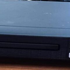 DVDプレーヤー　ジャンクション品として出品します！（複数あり）の画像