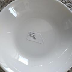 新品お皿　サイズいろいろ☆の画像