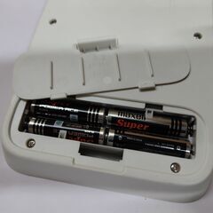 オムロン 　体重計　体重体組成計 HBF-214-B カラダスキャンの画像