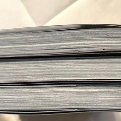 変な家 3巻セットの画像