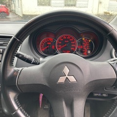 コルトラリーアート バージョンRの画像