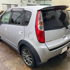 コルトラリーアート バージョンRの画像