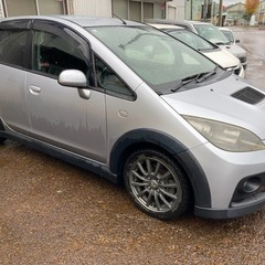 コルトラリーアート バージョンRの画像