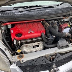 コルトラリーアート バージョンRの画像