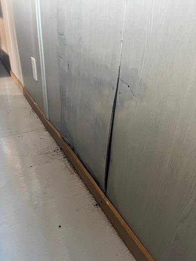 中古プレハブ3-3