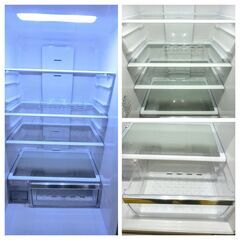 ＊東京都付近取引限定＊日立 R-V32RV 冷凍冷蔵庫　315L 2022年 東京都付近取引限定＊美品 日立 R-V32RV 冷凍冷蔵庫 315L 東京都付近