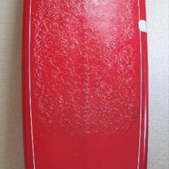 equal surf ロングボード 7.5ft