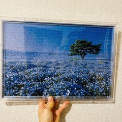 風景画