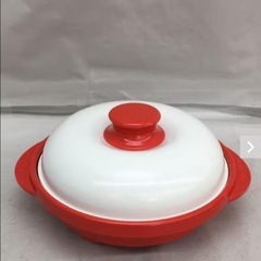 レンジメイトの中古が安い！激安で譲ります・無料であげます