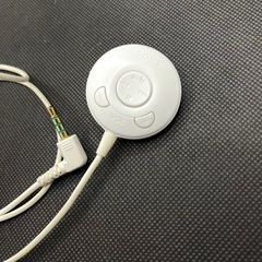 SONY D-EJ002 CD WALKMAN ソニー CDウォークマン ピンクの画像