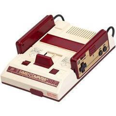 いらないゲーム機などください