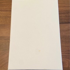 CELINE セリーヌ BOX 空箱の画像